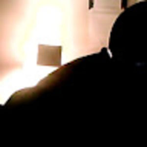 Meet your Posher, Phillip